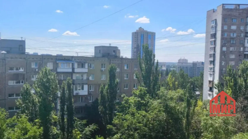 Без названия — Фото 10