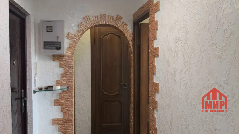 Без названия — Фото 9
