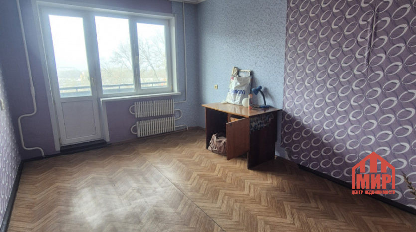 Продам 4-х комнатную квартиру — Фото 2