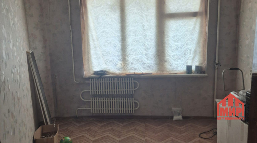 Продам 4-х комнатную квартиру — Фото 5