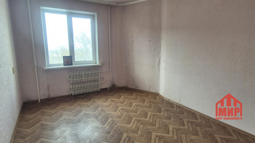Продам 4-х комнатную квартиру — Фото 11