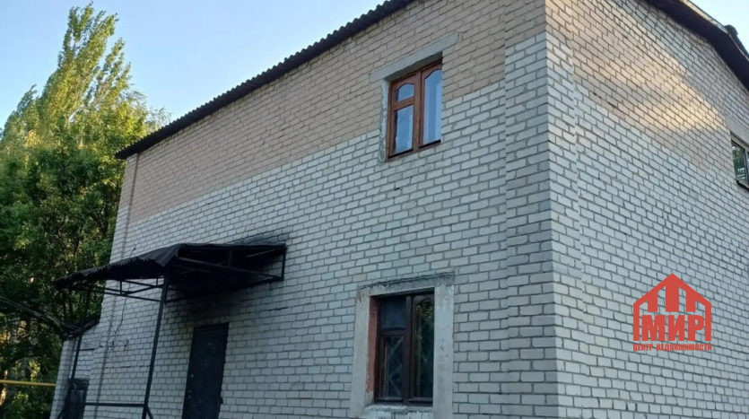 Без названия — Фото 1