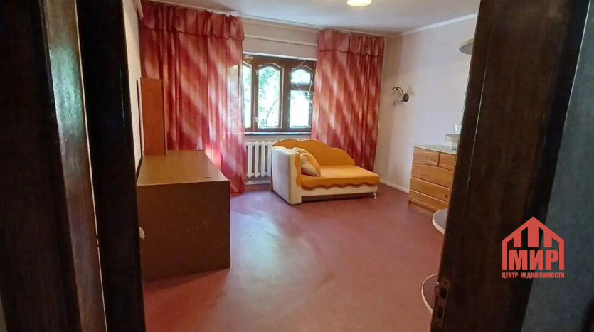 Без названия — Фото 6