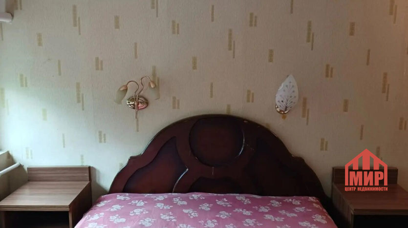 Без названия — Фото 10