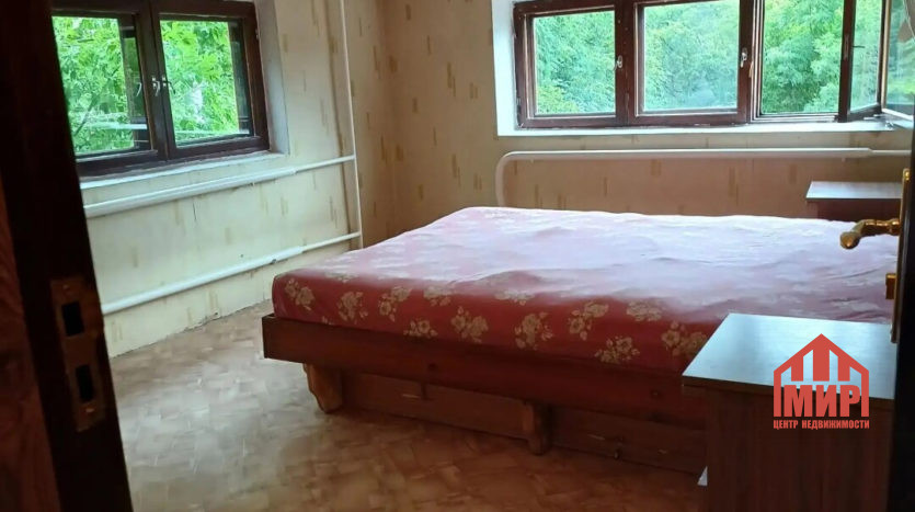 Без названия — Фото 11