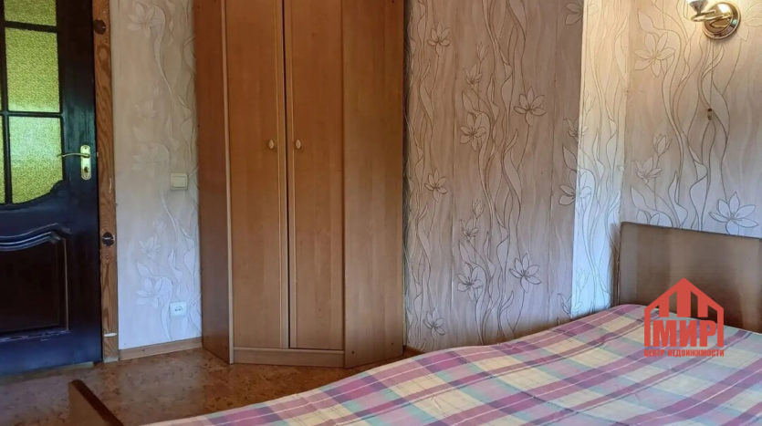 Без названия — Фото 12