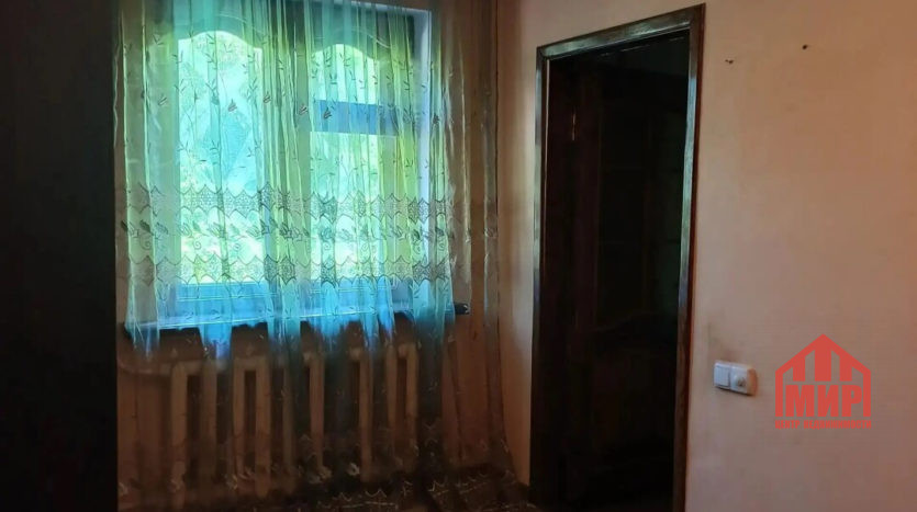 Без названия — Фото 14