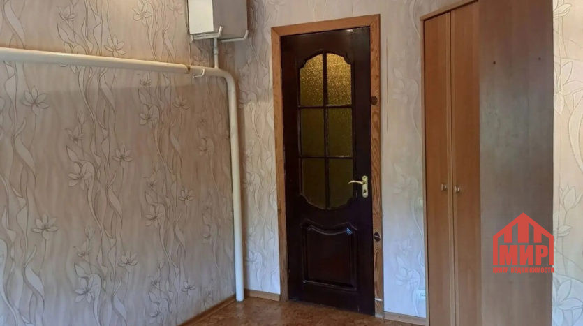 Без названия — Фото 15