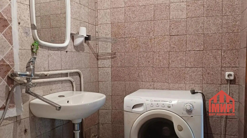 Без названия — Фото 19
