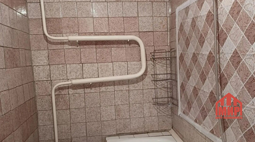 Без названия — Фото 20