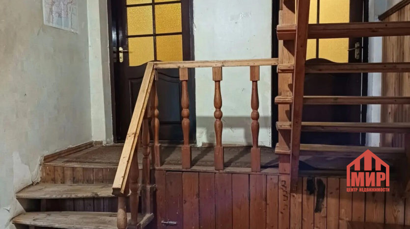 Без названия — Фото 22