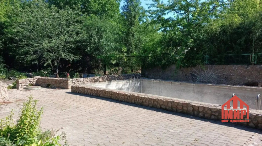 Без названия — Фото 23