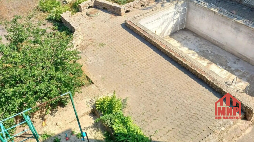 Без названия — Фото 24
