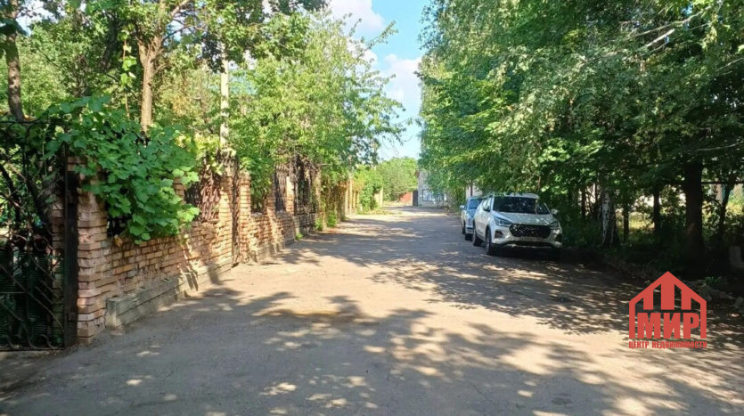 Без названия — Фото 25