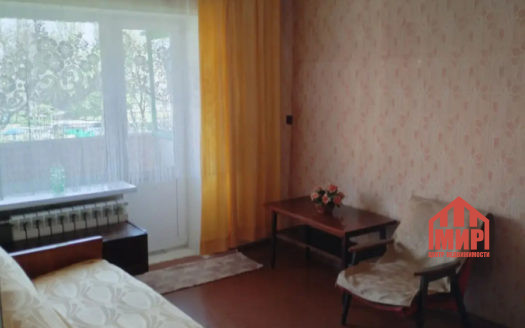 Продажа 2-х квартиры.Харцызск! — Фото 1