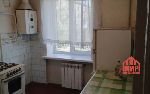 Продажа 2-х квартиры.Харцызск!