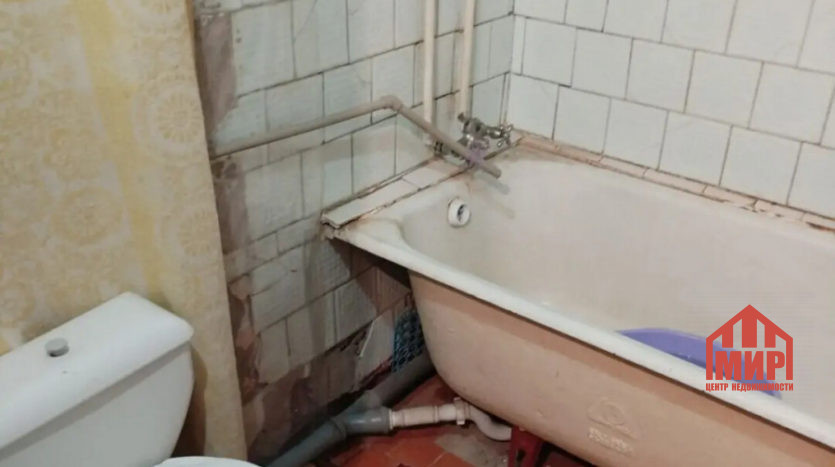 Продажа 2-х квартиры.Харцызск! — Фото 7