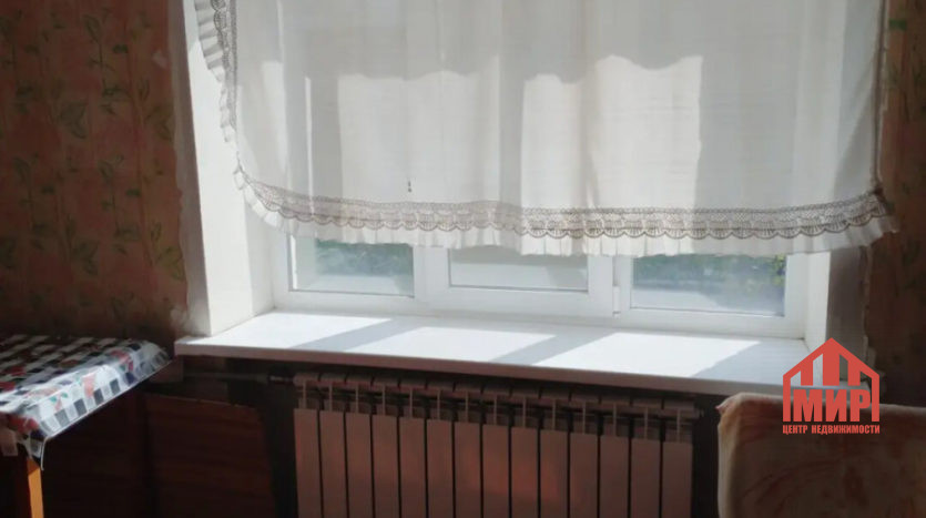 Продажа 2-х квартиры.Харцызск! — Фото 8