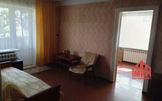 Продажа 2-х квартиры.Харцызск!