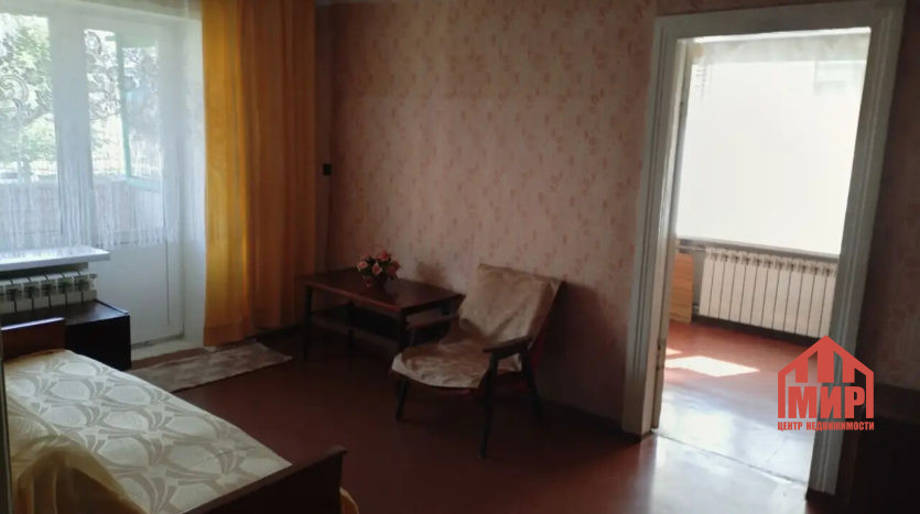 Продажа 2-х квартиры.Харцызск! — Фото 9
