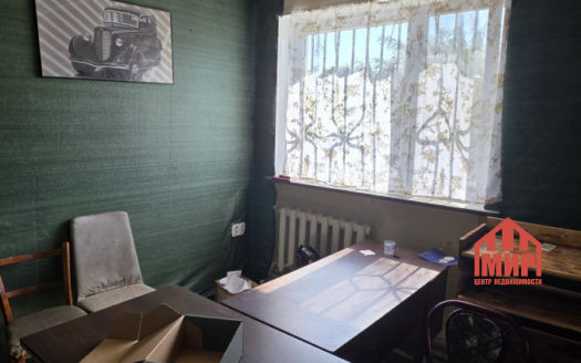 Закрытый комплекс, ул.Стадионная
