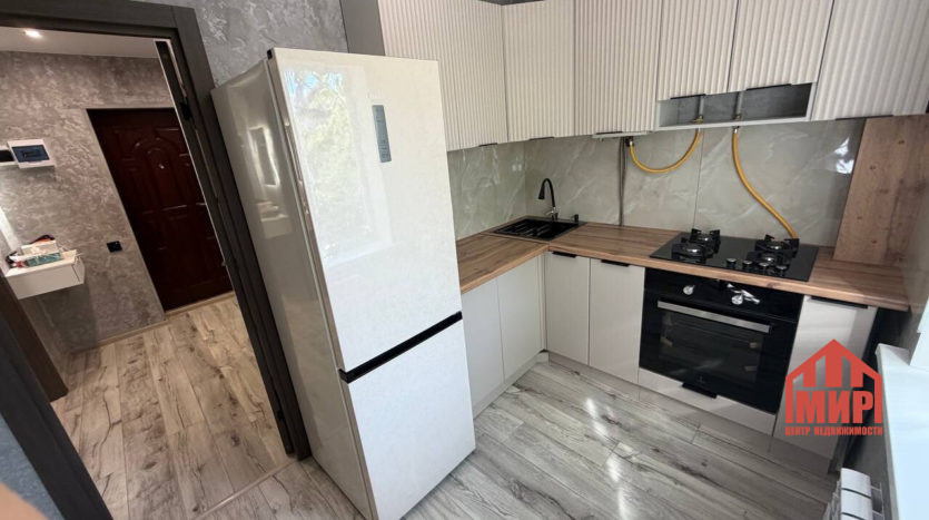 Продажа 2-квартира,Ворошиловский. — Фото 2