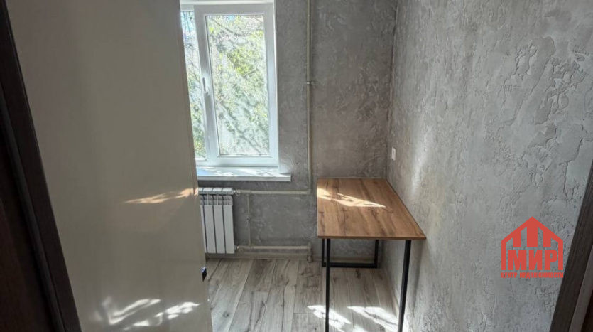 Продажа 2-квартира,Ворошиловский. — Фото 3