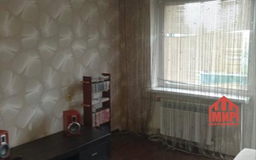 1 комнатная квартира в центре Макеевки, ул. Панченко