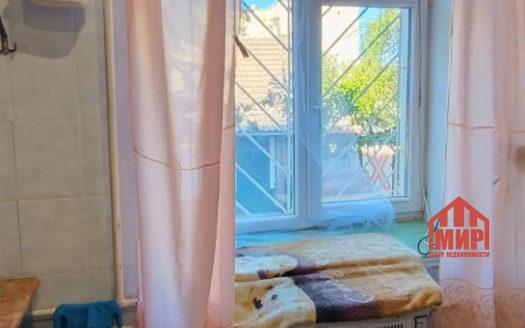 Продам 2х комн. квартиру в центре Докучавска