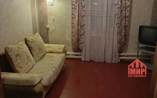 Сдам ДОМ в аренду на ДОКе по ул Шахтеров Донбасса