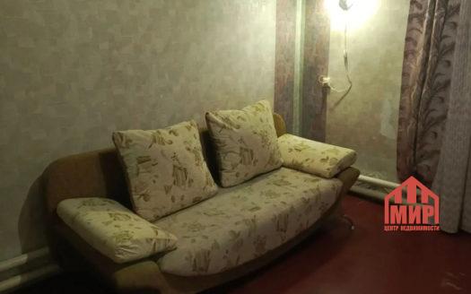 Сдам ДОМ в аренду на ДОКе по ул Шахтеров Донбасса