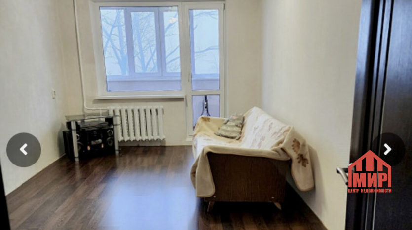 Продажа 4-х квартира,Текстильщик. — Фото 8