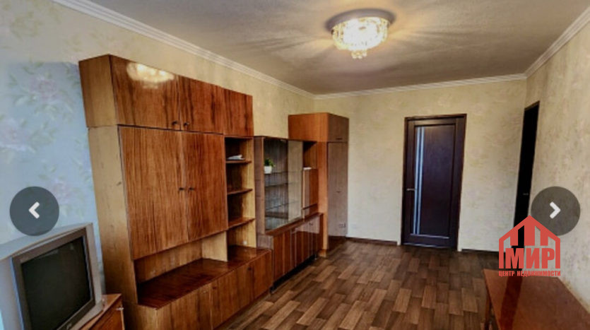 Продажа 4-х квартира,Текстильщик. — Фото 14