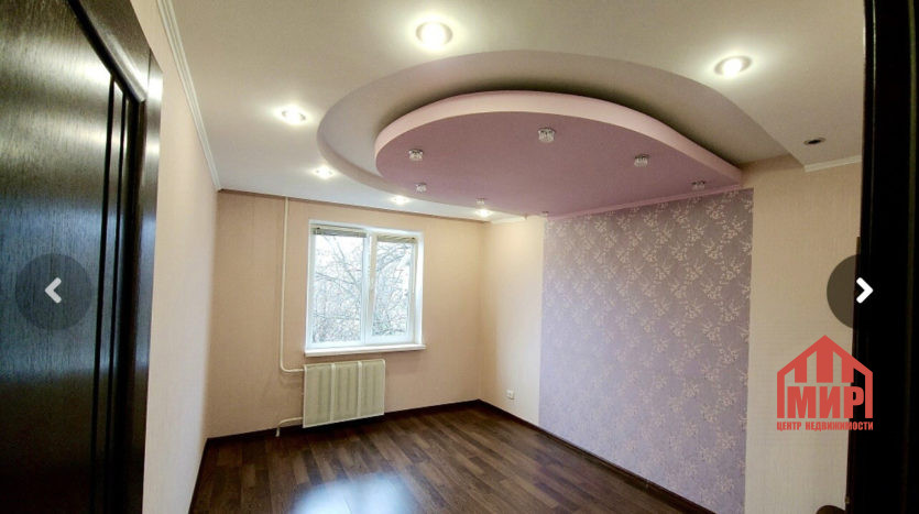 Продажа 4-х квартира,Текстильщик. — Фото 18