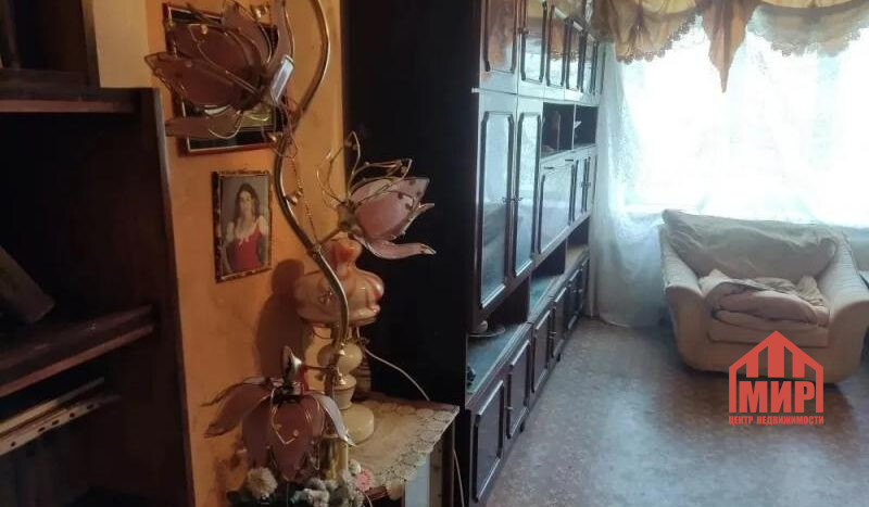 1к, б.Школьный, Ворошиловский р-н — Фото 2