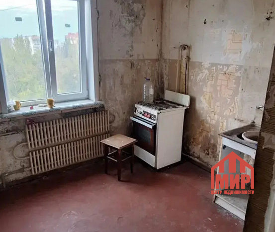Текстильщик 3-х квартира. — Фото 3