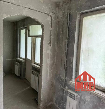 3к, пр. Ильича — Фото 4