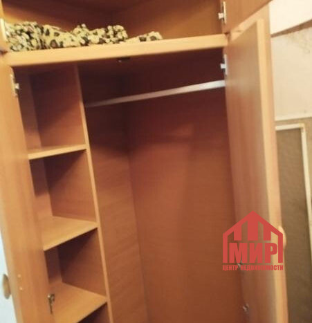 1 к., ул. Аравийская — Фото 5
