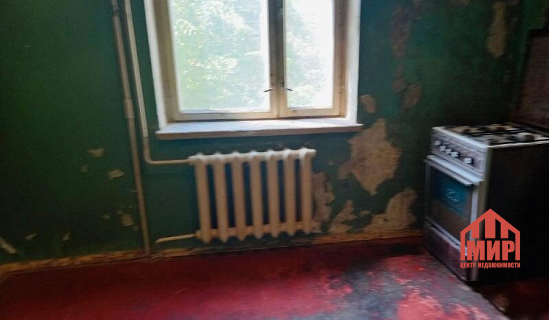 2 к., ул. Генерала Антонова — Фото 3