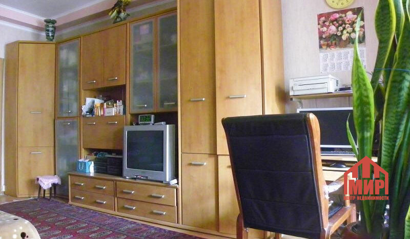 Без названия — Фото 6