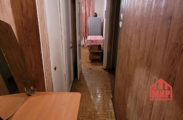 3 к, пр. Титова — Фото 3