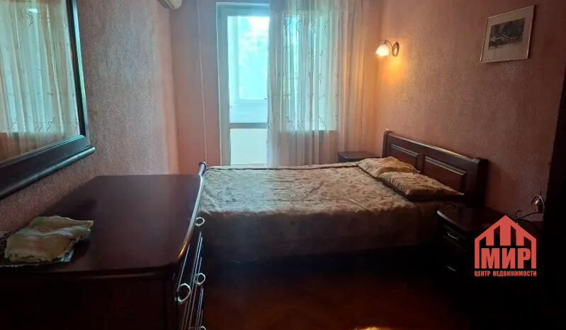 3 к., пр. Мира — Фото 7