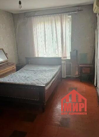 2 к., б. Школьный — Фото 1