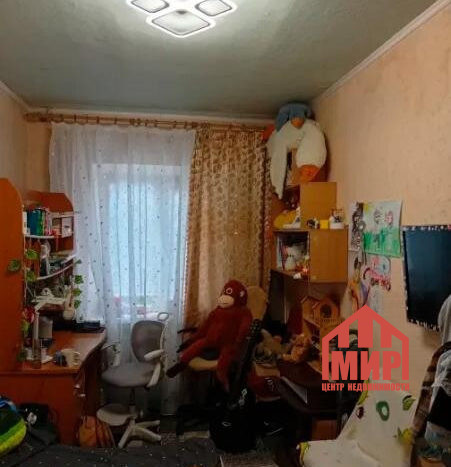 3к, ул. Восточная — Фото 6