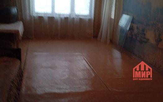 Уникальная 6 комнатная квартира по ул. Ленина в г. Шахтерск