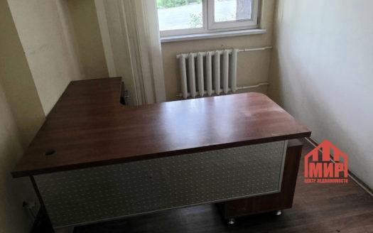 Закрытая база в центре, 3000кв, производство+склад+офисы, Донбасс-Арена