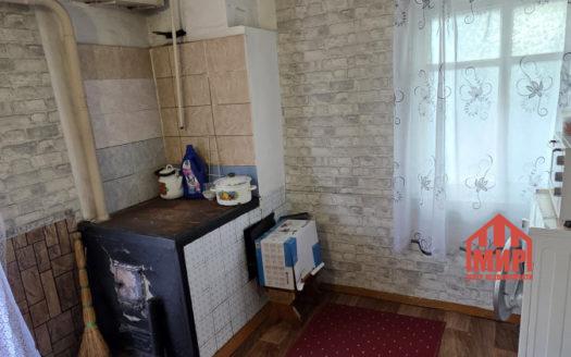 Недорого небольшой дом, ориентир Бирстаун, ул.Буденновских партизан