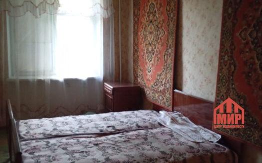 Уникальная 6 комнатная квартира по ул. Ленина в г. Шахтерск