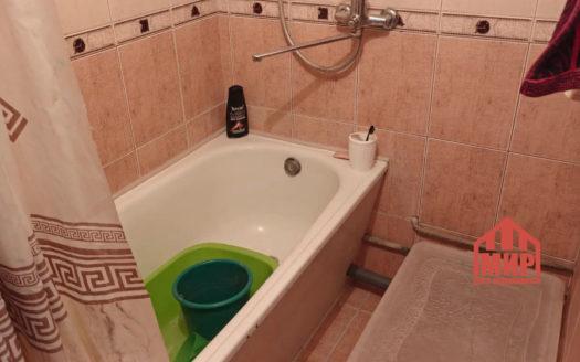 2-х комн на Мирном